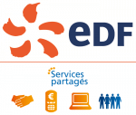 EDF CSP AOA & Services